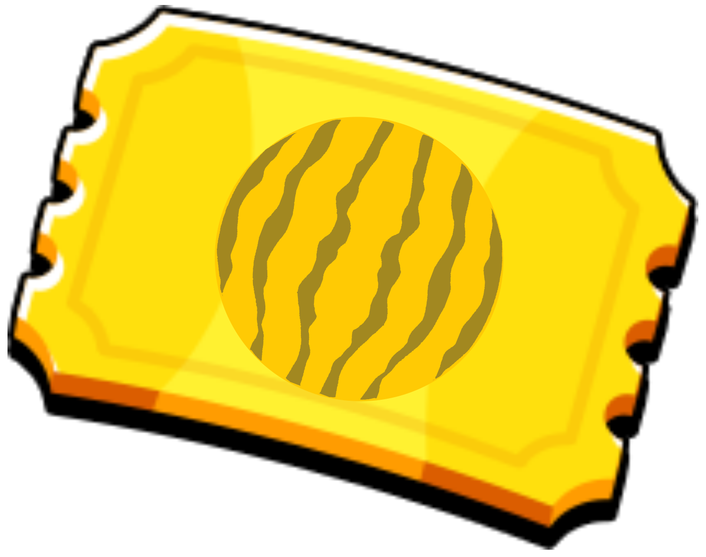 ticket