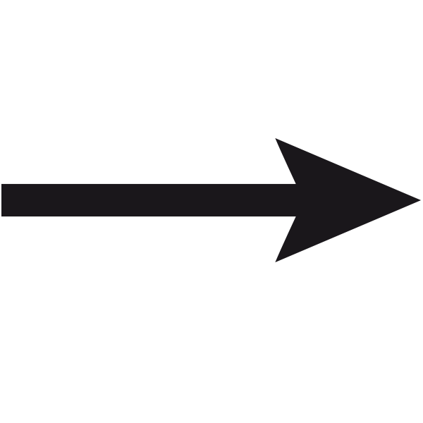 arrow