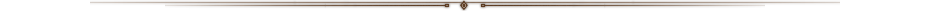 divider
